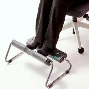 座り姿勢をサポートする足置き台【メーカー直送・送料無料】 ニトリ