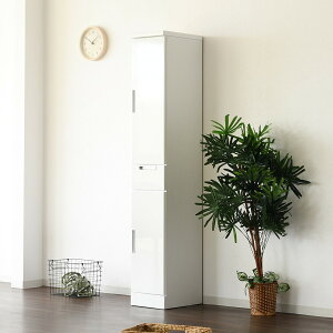 [��30cm] �X�����L���r�l�b�g (�㕔���{������) ��30cm (WH) �j�g�� �y�z�����ݒu���i�z �y5�N�ۏ؁z �y�n�ƍՊ��Ԍ��艿�i�F1/5�܂Łz