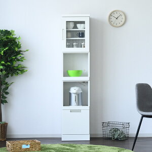 [��40cm] �X�����L���r�l�b�g (�X���C�h�I2�i) ��40cm (WH) �j�g�� �y�z�����ݒu���i�z �y5�N�ۏ؁z �y�n�ƍՊ��Ԍ��艿�i�F1/5�܂Łz