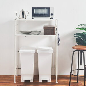 ߂łLS~ドbNi56`76cmj jg y[J[Ez