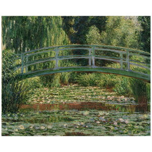 E|X^[ @̒r F3@jg y֐斘[iz