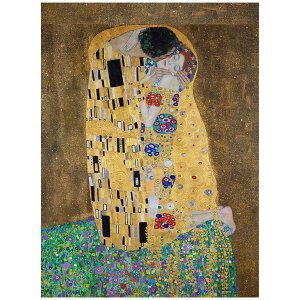 E|X^[ ڕ P3@jg y֐斘[iz