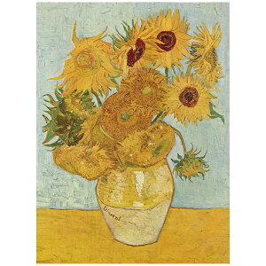 E|X^[ Ђ܂ P3@jg y֐斘[iz