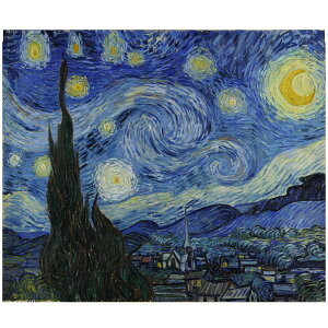 E|X^[  F3@jg y֐斘[iz