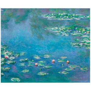 E|X^[ @ F3@jg y֐斘[iz