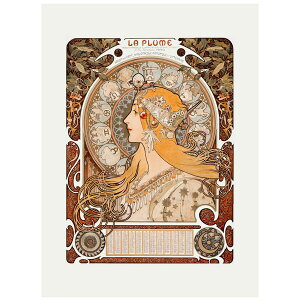 E|X^[ 12{ F3@jg y֐斘[iz