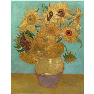 E|X^[ Ђ܂68PU F3@jg