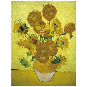 E|X^[ Ђ܂69WH F3@jg