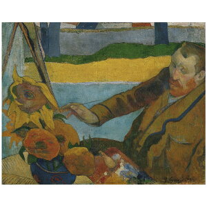 E|X^[ Ђ܂`t@ESbz F3@jg