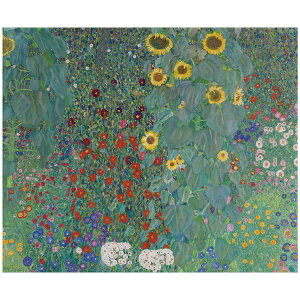 E|X^[ ɂ܂̍炭_ F3@jg