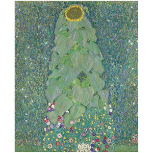 E|X^[ OX^tENgЂ܂ F3@jg