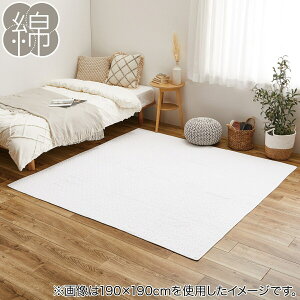 O xbhJo[ \t@Jo[ ؍QiCuj jg y[J[Ez ynƍՊԌ艿iF1/5܂Łz