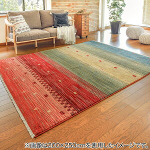 �E�B���g���D���O �g���� �j�g���@���[�J�[�����E��������