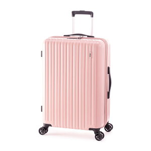 gWbp[^CvL[P[X(85-98L }bgo[R[j@jg@[J[E