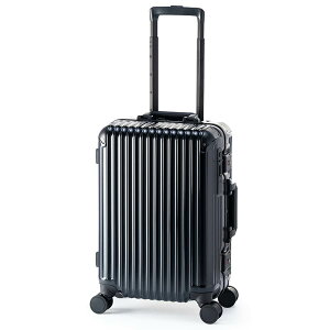 t[^CvL[P[X(37L }bgubN)@jg@[J[E