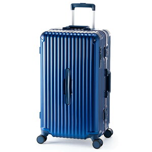 t[^CvL[P[X(70L }bglCr[)@jg@[J[E