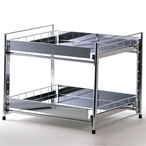 XeXIVN[bNi2ij@jg@[J[E