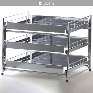 XeXIVN[bNi3ij@jg@[J[E