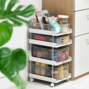 XSi4i zCgj jg@[J[E ynƍՊԌ艿iF1/5܂Łz