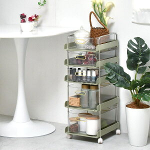 XSi5i O[j jg@[J[E ynƍՊԌ艿iF1/5܂Łz