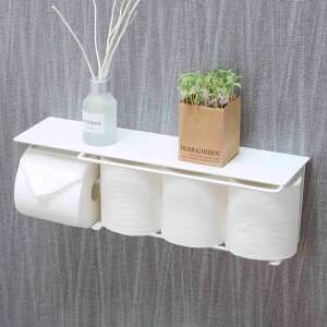 ItgCbgy[p[z_[iXgbN^Cvj@jg@[J[E