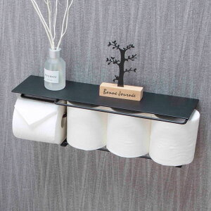 ItgCbgy[p[z_[iXgbN^Cvj@jg@[J[E