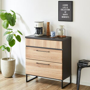 Be[WeCXg̃JE^[ (80) jg yzݒuiz y5Nۏ؁z