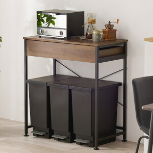 otS~ドbN iW80 BRj jg@[J[E