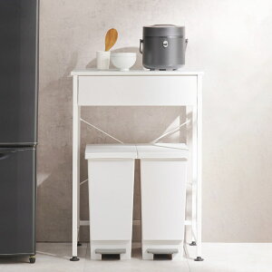 otS~ドbN iW60 WHj jg@[J[E