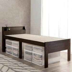 VR 䃍Oxbht[ (nC^Cv) jg@[J[E ynƍՊԌ艿iF1/5܂Łz