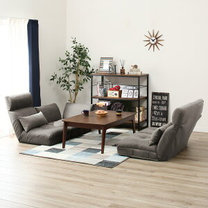 [228cm]nCobNłR[i[\t@3_Zbg jg y֐斘[iz