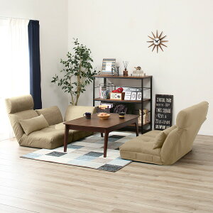 [228cm]nCobNłR[i[\t@3_Zbg jg y֐斘[iz