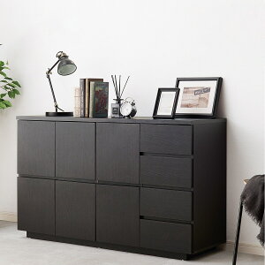 VvfUCLrlbg _[NuE i` zCg 119cm 79cm@jg@[J[E