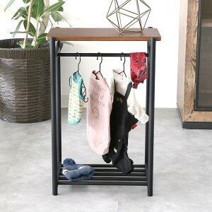 ybgpnK[bN iuEj jg@[J[E