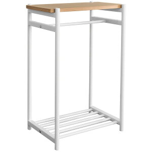 ybgpnK[bN izCgj jg@[J[E