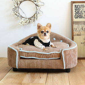 ybgp\t@ iuEj jg@[J[E