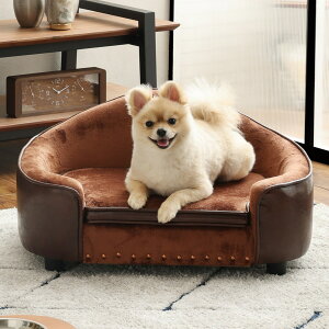 ybgp\t@ iuEj jg@[J[E