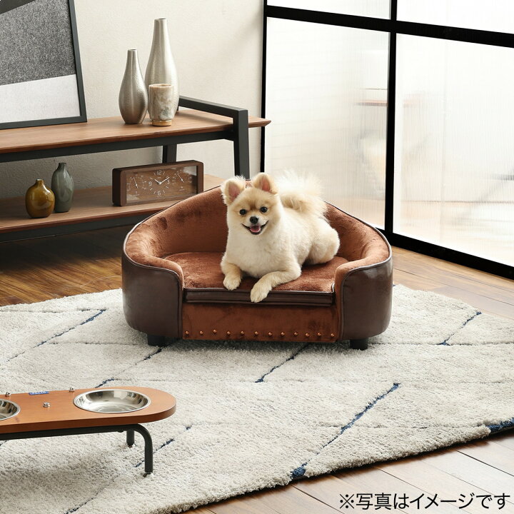 ?ソファご検討中の方必見?未使用 ソファベッド タマリビング?1人 