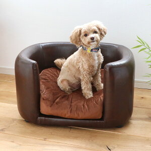 ybgp\t@ iuEj jg@[J[E