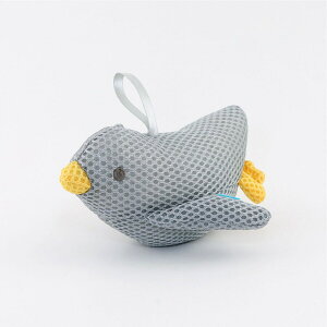 oXO~ yM jg y֐斘[iz