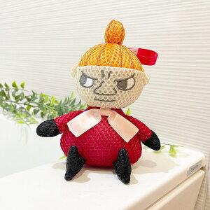 oXO~ g~C jg y֐斘[iz