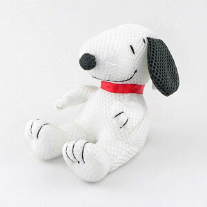 oXO~ Xk[s[ jg y֐斘[iz