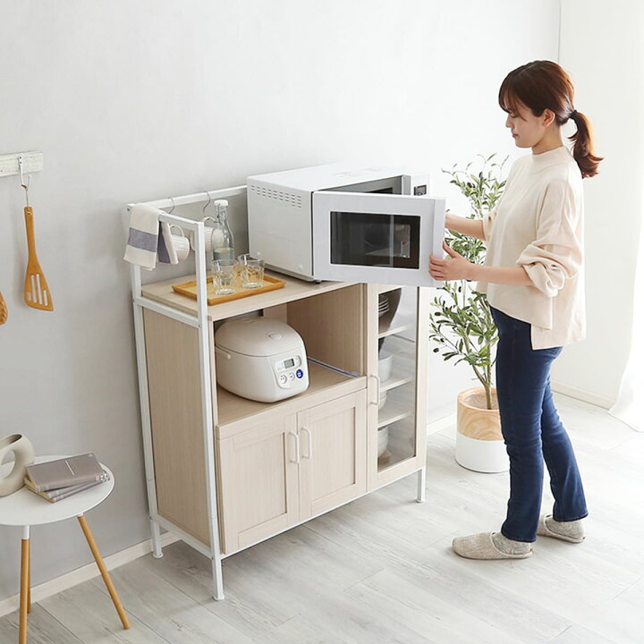 楽天市場】〔エントリーで全商品P5倍〕ナチュラルテイストの 