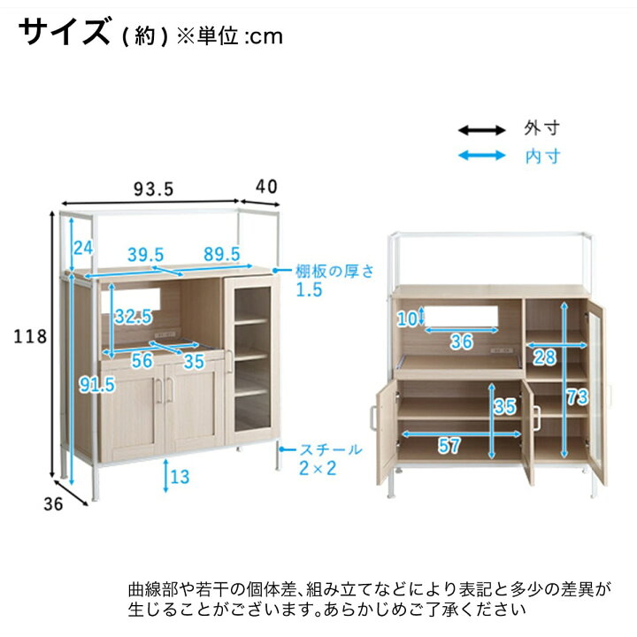 楽天市場】〔エントリーで全商品P5倍〕ナチュラルテイストの 