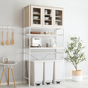 i`eCXĝݔドbN Ch iWWj jg@[J[E ynƍՊԌ艿iF1/5܂Łz