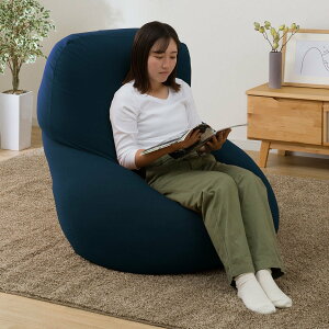 ビーズクッション ニトリの人気商品・通販・価格比較 - 価格.com