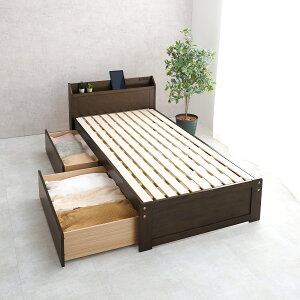 eʎ[t VR؊xbh@jg@[J[E