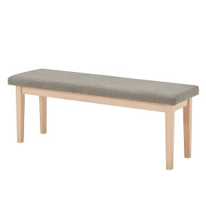 �r�[�`�ރ_�C�j���O�x���`�@�j�g�� �y���[�J�[�����E���������z �y�n�ƍՊ��Ԍ��艿�i�F1/5�܂Łz