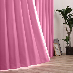 �Ռ�1���E�ՔM�E�h���E156�T�C�Y�E44�F�J�[�e�� �s���N�iKPI�j ���{�� �j�g���@���[�J�[�����E��������