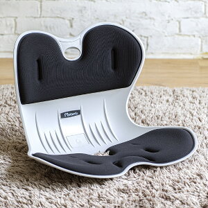 pT|[g`FA@jg@[J[E ubN bh Cgu[ STCY MTCY LTCY